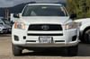 8 thumbnail image of  2009 Toyota RAV4 Base