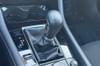 22 thumbnail image of  2024 Mazda Mazda3 2.5 Carbon Turbo
