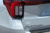 6 thumbnail image of  2025 Ford Explorer Platinum