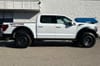 4 thumbnail image of  2025 Ford F-150 Raptor