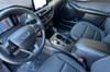 7 thumbnail image of  2025 Ford Escape Active