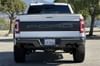 4 thumbnail image of  2022 Ford F-150 Raptor