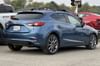 3 thumbnail image of  2018 Mazda Mazda3 Touring