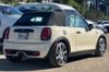 4 thumbnail image of  2020 MINI Cooper S