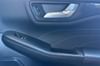 19 thumbnail image of  2024 Ford Escape Hybrid ST-Line