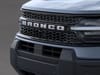 18 thumbnail image of  2025 Ford Bronco Sport Outer Banks