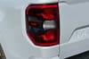 7 thumbnail image of  2026 Ford Maverick Lobo Standard