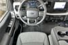11 thumbnail image of  2025 Ford F-250SD XLT