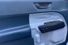 8 imagen en miniatura de 2025 Ford Maverick XLT