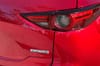 27 thumbnail image of  2021 Mazda CX-5 Grand Touring