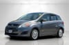 8 thumbnail image of  2014 Ford C-Max Hybrid SE