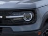 19 thumbnail image of  2025 Ford Bronco Sport Outer Banks