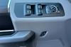 10 thumbnail image of  2016 Ford F-150 XLT
