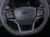 13 thumbnail image of  2026 Ford Explorer ST-Line