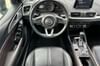 14 thumbnail image of  2018 Mazda Mazda3 Touring