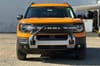 3 thumbnail image of  2026 Ford Bronco Sport Big Bend