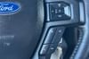 24 thumbnail image of  2016 Ford F-150 XLT