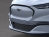 18 thumbnail image of  2025 Ford Mustang Mach-E Select