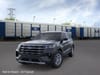 7 thumbnail image of  2026 Ford Explorer Active