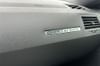 27 thumbnail image of  2009 Dodge Challenger SE