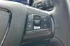 32 thumbnail image of  2023 Ford Mustang Mach-E Select