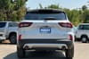 6 thumbnail image of  2025 Ford Escape Plug-In Hybrid Base
