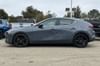 6 imagen en miniatura de 2024 Mazda Mazda3 2.5 S Carbon Edition