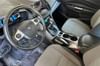 9 thumbnail image of  2014 Ford C-Max Hybrid SE
