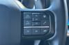 27 thumbnail image of  2022 Ford F-150 Raptor
