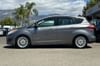 6 thumbnail image of  2014 Ford C-Max Hybrid SE