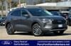 1 thumbnail image of  2025 Ford Escape Plug-In Hybrid Base