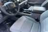 7 imagen en miniatura de 2025 Ford F-250SD XLT