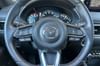 26 thumbnail image of  2022 Mazda CX-5 2.5 Turbo