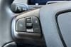 28 thumbnail image of  2022 Ford Mustang Mach-E Premium