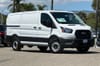 1 placeholder image of  2025 Ford Transit-150 Base