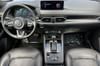 14 thumbnail image of  2022 Mazda CX-5 2.5 Turbo