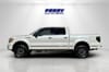 7 thumbnail image of  2011 Ford F-150 Platinum