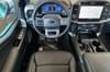 12 thumbnail image of  2025 Ford F-150 Lariat