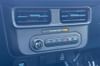 16 imagen en miniatura de 2025 Ford Maverick XLT