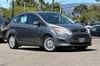 2014 Ford C-Max Hybrid SE