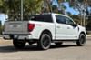 4 thumbnail image of  2025 Ford F-150 Lariat