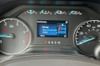19 thumbnail image of  2025 Ford F-250SD XLT
