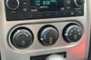 18 thumbnail image of  2009 Dodge Challenger SE