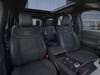11 thumbnail image of  2026 Ford Explorer ST