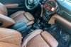 16 thumbnail image of  2020 MINI Cooper S