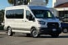 2025 Ford Transit-350 XL