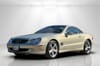 8 thumbnail image of  2003 Mercedes-Benz SL-Class SL 500