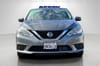 9 thumbnail image of  2019 Nissan Sentra SV