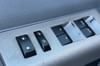 11 thumbnail image of  2013 Ford F-550SD XLT