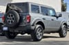 5 thumbnail image of  2025 Ford Bronco Big Bend